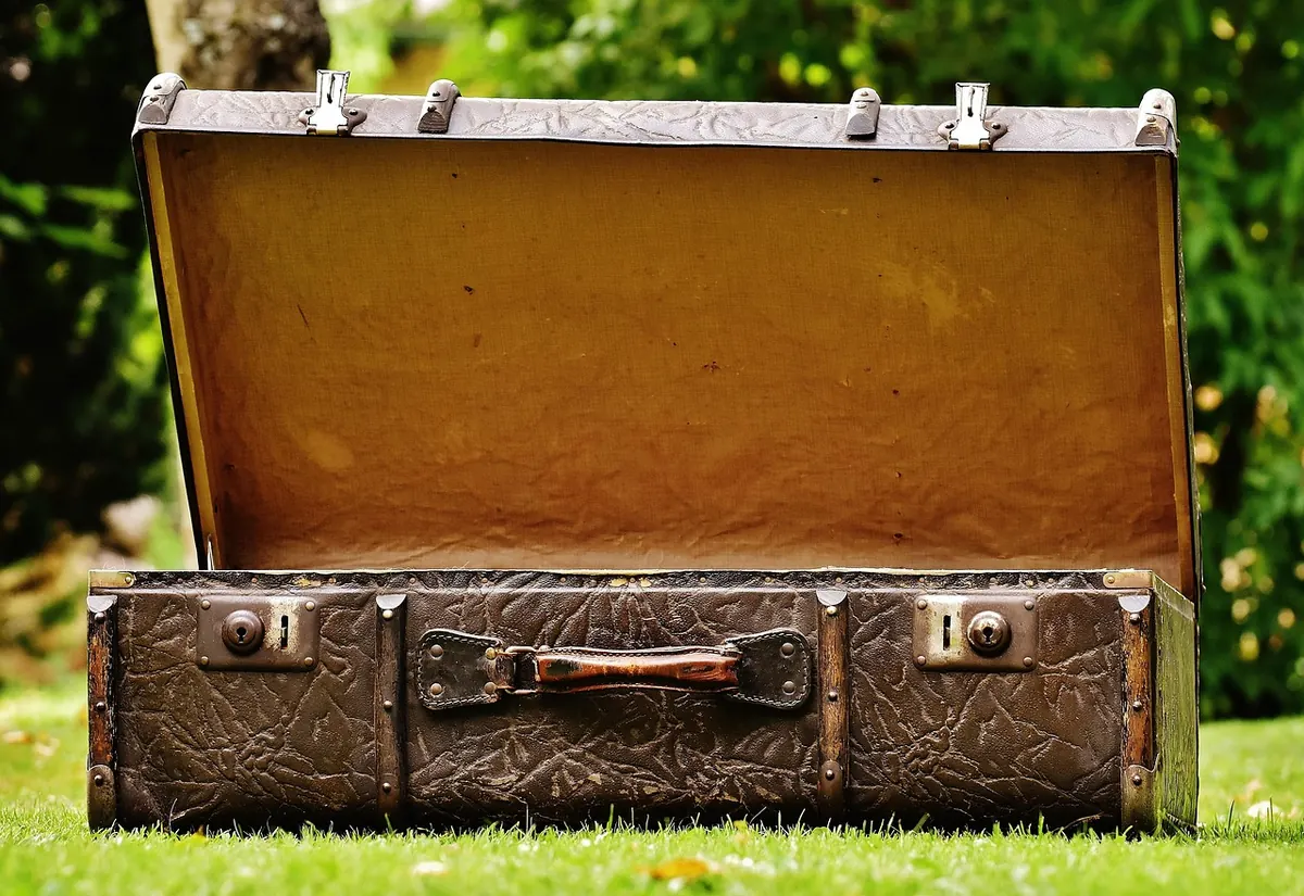 The Retreat Packing Checklist: 15 Essentials for a UK Wellness Break
